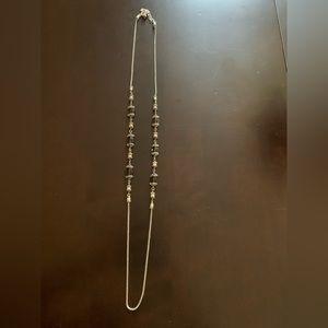 Brighton Niecklace